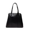 Καλύτερες κριτικές για ???? Marella Γυναίκες Τσάντες με Χερούλι Τσάντα Oxford 65160926 Μαύρο ????