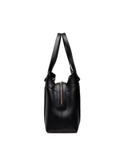 Καλύτερες κριτικές για ???? Marella Γυναίκες Τσάντες με Χερούλι Τσάντα Oxford 65160926 Μαύρο ???? -Marella Κατάστημα unnamed file 1978