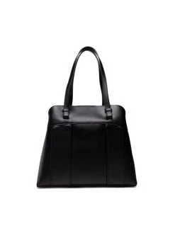 Καλύτερες κριτικές για ???? Marella Γυναίκες Τσάντες με Χερούλι Τσάντα Oxford 65160926 Μαύρο ???? -Marella Κατάστημα unnamed file 1979