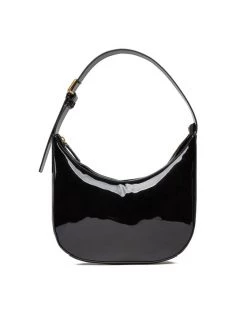 Εκπτωση ???? Marella Γυναίκες Τσάντες με Χερούλι Τσάντα Lucio 65161726 Μαύρο ✔️