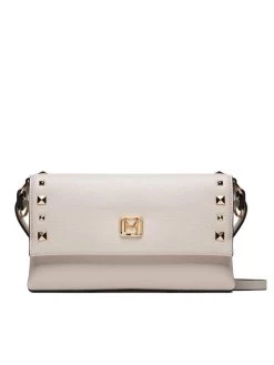 Flash Sale ???? Marella Γυναίκες Τσάντες με Χερούλι Τσάντα Edict 65160826 Μπεζ ????