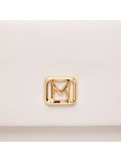 Flash Sale ???? Marella Γυναίκες Τσάντες με Χερούλι Τσάντα Edict 65160826 Μπεζ ???? -Marella Κατάστημα unnamed file 1990