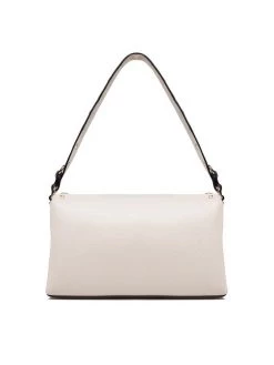 Flash Sale ???? Marella Γυναίκες Τσάντες με Χερούλι Τσάντα Edict 65160826 Μπεζ ???? -Marella Κατάστημα unnamed file 1992