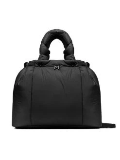 Πολύ καλή προσφορά ???? Marella Γυναίκες Τσάντες με Χερούλι Τσάντα Ampex 65160526 Μαύρο ????