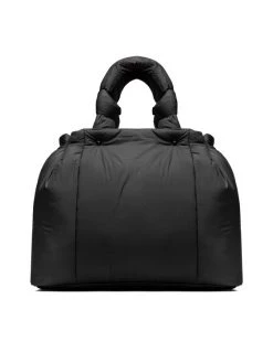 Πολύ καλή προσφορά ???? Marella Γυναίκες Τσάντες με Χερούλι Τσάντα Ampex 65160526 Μαύρο ???? -Marella Κατάστημα unnamed file 1996