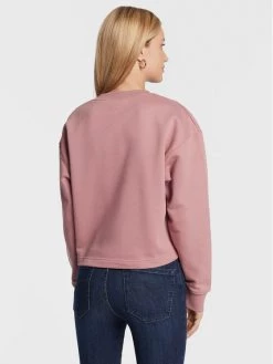 Flash Sale ???? Marella Γυναίκες Μπλούζες Μπλούζα Propos 39260229 Ροζ Regular Fit ???? -Marella Κατάστημα unnamed file 20