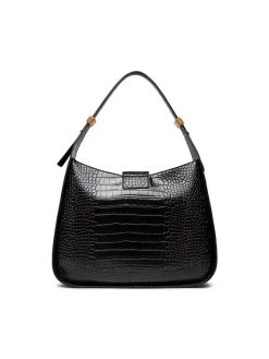 Φτηνός ✨ Marella Γυναίκες Τσάντες με Χερούλι Τσάντα Baita 65160825 Μαύρο ✔️ -Marella Κατάστημα unnamed file 2014