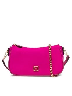 Best Pirce ???? Marella Γυναίκες Τσάντες Βραδινές Τσάντα Pausa 651605252 Ροζ ????