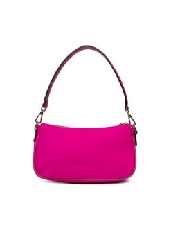 Best Pirce ???? Marella Γυναίκες Τσάντες Βραδινές Τσάντα Pausa 651605252 Ροζ ???? -Marella Κατάστημα unnamed file 2019