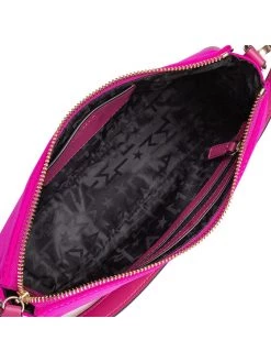 Best Pirce ???? Marella Γυναίκες Τσάντες Βραδινές Τσάντα Pausa 651605252 Ροζ ???? -Marella Κατάστημα unnamed file 2020