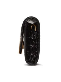 Πολύ καλή προσφορά ???? Marella Γυναίκες Τσάντες Βραδινές Τσάντα Boris 65161025 Μαύρο ???? -Marella Κατάστημα unnamed file 2023