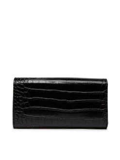 Πολύ καλή προσφορά ???? Marella Γυναίκες Τσάντες Βραδινές Τσάντα Boris 65161025 Μαύρο ???? -Marella Κατάστημα unnamed file 2024