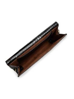 Πολύ καλή προσφορά ???? Marella Γυναίκες Τσάντες Βραδινές Τσάντα Boris 65161025 Μαύρο ???? -Marella Κατάστημα unnamed file 2025