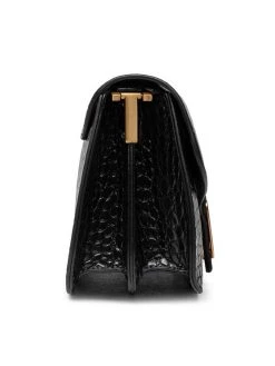 Συμφωνίες ???? Marella Γυναίκες Τσάντες Χιαστί Τσάντα Isa 65160925 Μαύρο ???? 6 Συμφωνίες ???? Marella Γυναίκες Τσάντες Χιαστί Τσάντα Isa 65160925 Μαύρο ???? -Marella Κατάστημα unnamed file 2028