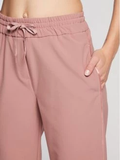 Καλύτερες κριτικές για ???? Marella Γυναίκες Υφασμάτινα Παντελόνια Παντελόνι υφασμάτινο Cento 31360529 Ροζ Regular Fit ???? -Marella Κατάστημα unnamed file 203