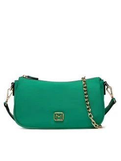 ΧΟΝΔΡΙΚΟ ΕΜΠΟΡΙΟ ✨ Marella Γυναίκες Τσάντες Βραδινές Τσάντα Pausa 65160525 Πράσινο ✨