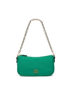 ΧΟΝΔΡΙΚΟ ΕΜΠΟΡΙΟ ✨ Marella Γυναίκες Τσάντες Βραδινές Τσάντα Pausa 65160525 Πράσινο ✨ -Marella Κατάστημα unnamed file 2032