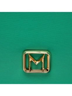 ΧΟΝΔΡΙΚΟ ΕΜΠΟΡΙΟ ✨ Marella Γυναίκες Τσάντες Βραδινές Τσάντα Pausa 65160525 Πράσινο ✨ -Marella Κατάστημα unnamed file 2033