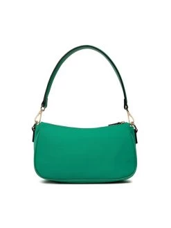 ΧΟΝΔΡΙΚΟ ΕΜΠΟΡΙΟ ✨ Marella Γυναίκες Τσάντες Βραδινές Τσάντα Pausa 65160525 Πράσινο ✨ -Marella Κατάστημα unnamed file 2035