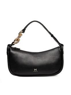 Εξοδος ⌛ Marella Γυναίκες Τσάντες με Χερούλι Τσάντα Afosi 651604252 Μαύρο ????