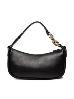 Εξοδος ⌛ Marella Γυναίκες Τσάντες με Χερούλι Τσάντα Afosi 651604252 Μαύρο ???? -Marella Κατάστημα unnamed file 2039