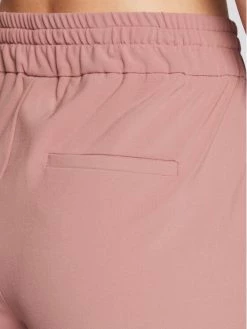 Καλύτερες κριτικές για ???? Marella Γυναίκες Υφασμάτινα Παντελόνια Παντελόνι υφασμάτινο Cento 31360529 Ροζ Regular Fit ???? -Marella Κατάστημα unnamed file 204