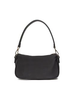 Flash Sale ???? Marella Γυναίκες Τσάντες Βραδινές Τσάντα Pausa 65160525 Μαύρο ???? -Marella Κατάστημα unnamed file 2044