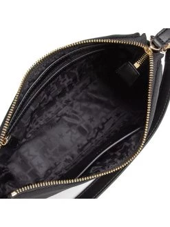 Flash Sale ???? Marella Γυναίκες Τσάντες Βραδινές Τσάντα Pausa 65160525 Μαύρο ???? -Marella Κατάστημα unnamed file 2045