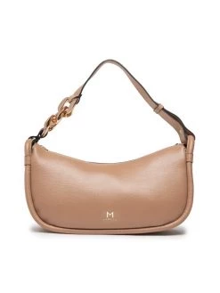 Αγορά ???? Marella Γυναίκες Τσάντες με Χερούλι Τσάντα Afosi 65160425 Καφέ ⭐