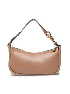 Αγορά ???? Marella Γυναίκες Τσάντες με Χερούλι Τσάντα Afosi 65160425 Καφέ ⭐ -Marella Κατάστημα unnamed file 2049