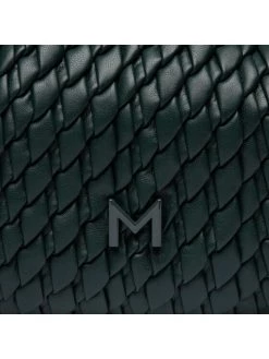 Καλύτερες κριτικές για ✔️ Marella Γυναίκες Τσάντες με Χερούλι Τσάντα Gift 65160225 Πράσινο ???? -Marella Κατάστημα unnamed file 2051