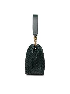 Καλύτερες κριτικές για ✔️ Marella Γυναίκες Τσάντες με Χερούλι Τσάντα Gift 65160225 Πράσινο ???? -Marella Κατάστημα unnamed file 2052