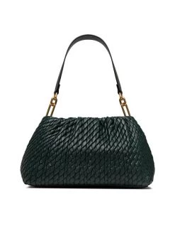 Καλύτερες κριτικές για ✔️ Marella Γυναίκες Τσάντες με Χερούλι Τσάντα Gift 65160225 Πράσινο ???? -Marella Κατάστημα unnamed file 2053