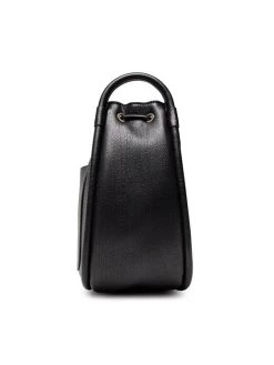 Αγορά ???? Marella Γυναίκες Τσάντες Χιαστί Τσάντα Cico 65160325 Μαύρο ???? 6 Αγορά ???? Marella Γυναίκες Τσάντες Χιαστί Τσάντα Cico 65160325 Μαύρο ???? -Marella Κατάστημα unnamed file 2057