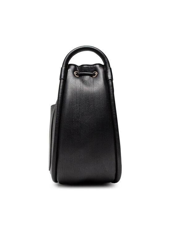 Αγορά ???? Marella Γυναίκες Τσάντες Χιαστί Τσάντα Cico 65160325 Μαύρο ???? 3 Αγορά ???? Marella Γυναίκες Τσάντες Χιαστί Τσάντα Cico 65160325 Μαύρο ???? - Image 3