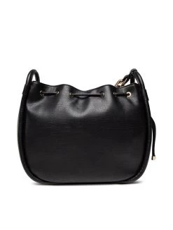 Αγορά ???? Marella Γυναίκες Τσάντες Χιαστί Τσάντα Cico 65160325 Μαύρο ???? 7 Αγορά ???? Marella Γυναίκες Τσάντες Χιαστί Τσάντα Cico 65160325 Μαύρο ???? -Marella Κατάστημα unnamed file 2058