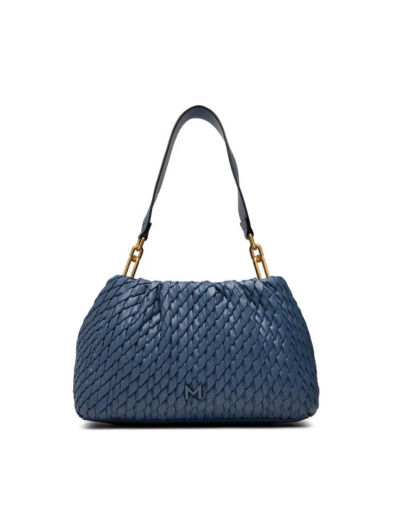 Αγορά ???? Marella Γυναίκες Τσάντες με Χερούλι Τσάντα Gift 65160225 Σκούρο μπλε ✔️ 1 Αγορά ???? Marella Γυναίκες Τσάντες με Χερούλι Τσάντα Gift 65160225 Σκούρο μπλε ✔️