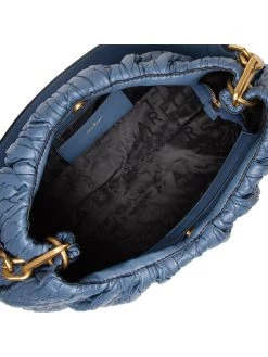 Αγορά ???? Marella Γυναίκες Τσάντες με Χερούλι Τσάντα Gift 65160225 Σκούρο μπλε ✔️ 9 Αγορά ???? Marella Γυναίκες Τσάντες με Χερούλι Τσάντα Gift 65160225 Σκούρο μπλε ✔️ -Marella Κατάστημα unnamed file 2063