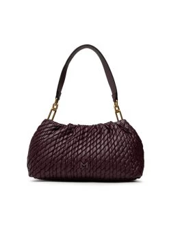 Καλύτερες κριτικές για ✔️ Marella Γυναίκες Τσάντες με Χερούλι Τσάντα Gift 65160225 Μπορντό ????