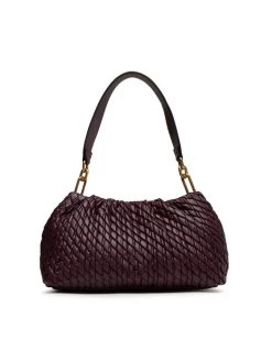 Καλύτερες κριτικές για ✔️ Marella Γυναίκες Τσάντες με Χερούλι Τσάντα Gift 65160225 Μπορντό ???? -Marella Κατάστημα unnamed file 2072