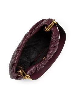 Καλύτερες κριτικές για ✔️ Marella Γυναίκες Τσάντες με Χερούλι Τσάντα Gift 65160225 Μπορντό ???? -Marella Κατάστημα unnamed file 2073