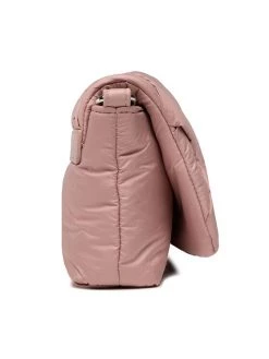 Εξοδος ???? Marella Γυναίκες Τσάντες Χιαστί Τσάντα Sabbia 65160426 Ροζ ???? -Marella Κατάστημα unnamed file 2084