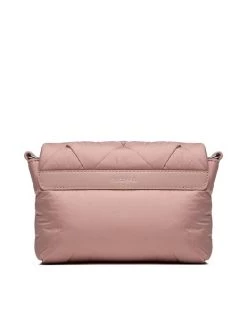 Εξοδος ???? Marella Γυναίκες Τσάντες Χιαστί Τσάντα Sabbia 65160426 Ροζ ???? -Marella Κατάστημα unnamed file 2085