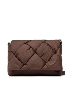 Συμφωνίες ???? Marella Γυναίκες Τσάντες Χιαστί Τσάντα Sabbia 65160426 Καφέ ????