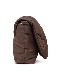 Συμφωνίες ???? Marella Γυναίκες Τσάντες Χιαστί Τσάντα Sabbia 65160426 Καφέ ???? -Marella Κατάστημα unnamed file 2088