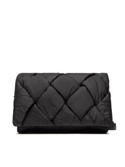 Καλύτερες κριτικές για ???? Marella Γυναίκες Τσάντες με Χερούλι Τσάντα Romeo 65160326 Μαύρο ????