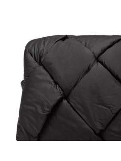 Καλύτερες κριτικές για ???? Marella Γυναίκες Τσάντες με Χερούλι Τσάντα Romeo 65160326 Μαύρο ???? -Marella Κατάστημα unnamed file 2093