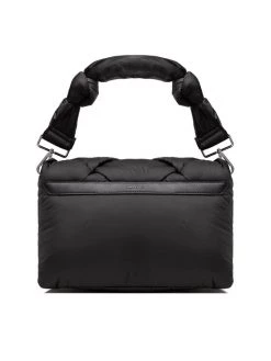 Καλύτερες κριτικές για ???? Marella Γυναίκες Τσάντες με Χερούλι Τσάντα Romeo 65160326 Μαύρο ???? -Marella Κατάστημα unnamed file 2095