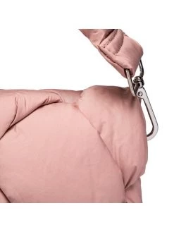 Η καλύτερη συμφωνία ???? Marella Γυναίκες Τσάντες με Χερούλι Τσάντα Romeo 65160326 Ροζ ???? -Marella Κατάστημα unnamed file 2097