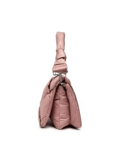 Η καλύτερη συμφωνία ???? Marella Γυναίκες Τσάντες με Χερούλι Τσάντα Romeo 65160326 Ροζ ???? -Marella Κατάστημα unnamed file 2098